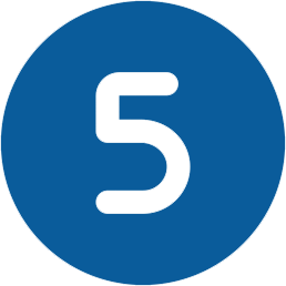 5.png