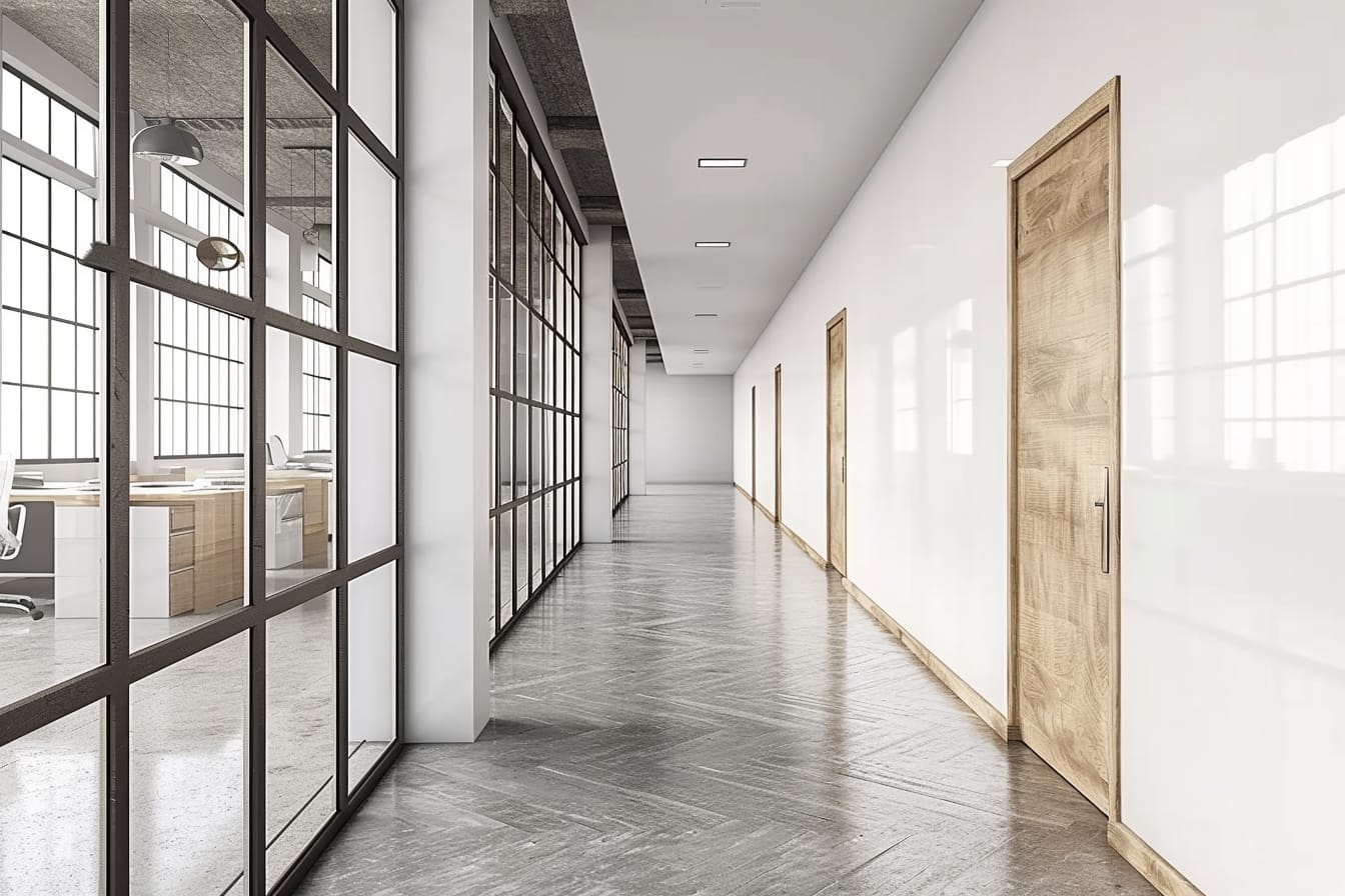 installateur Fenêtre Intérieur installateur Fenêtre Intérieur