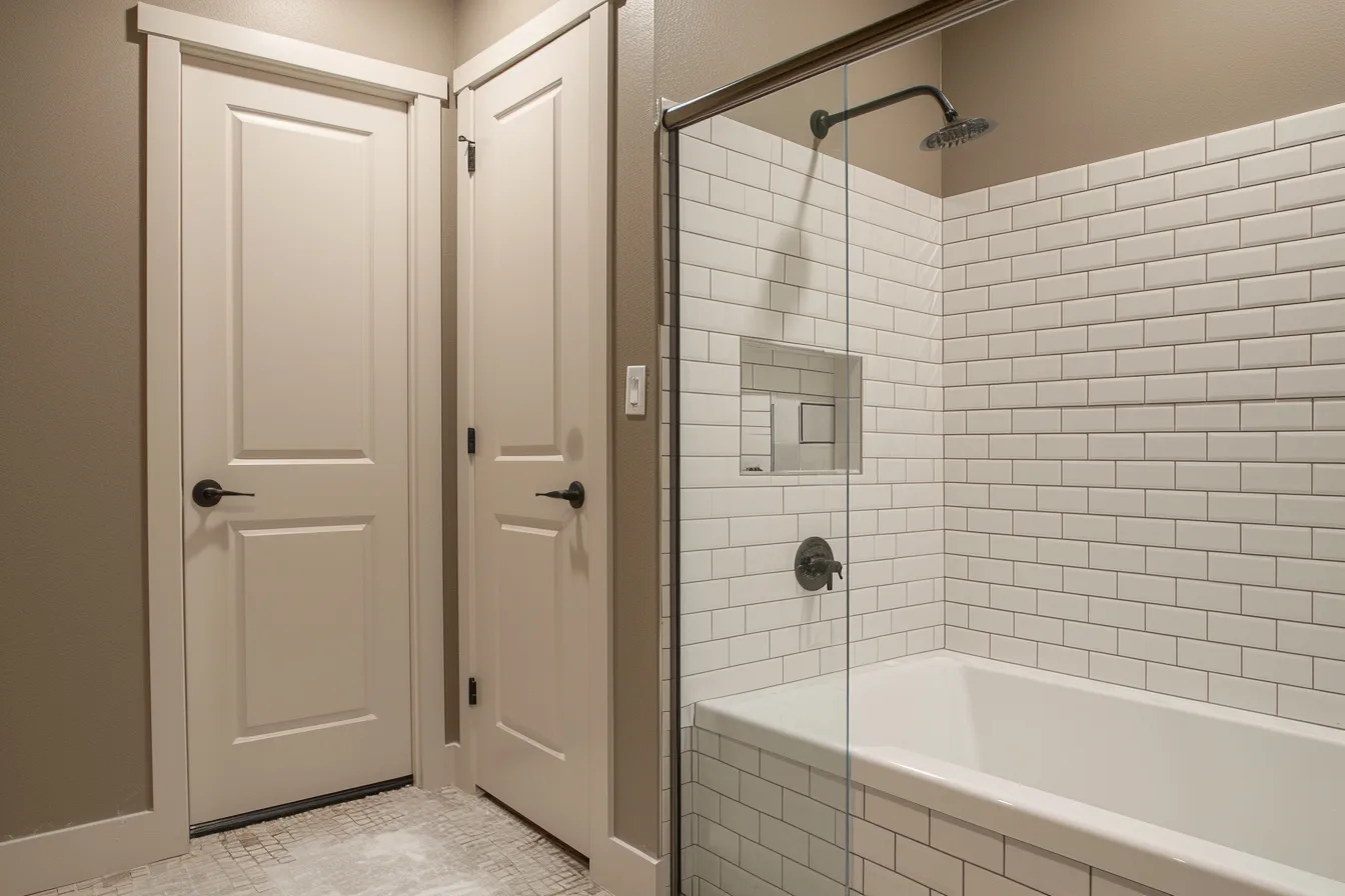 Pose Carrelage Salle De Bain oise Pose Carrelage Salle De Bain oise