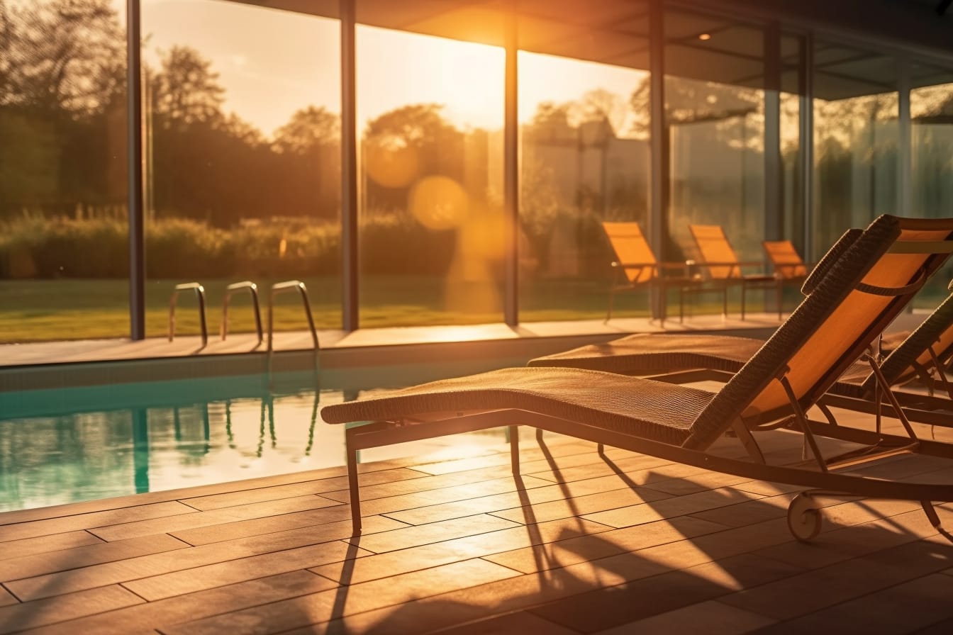 pose de carrelage dans l’oise pour un piscine pose de carrelage dans l'oise pour un piscine