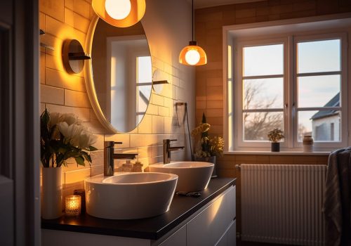 Pose Menuiserie Oise