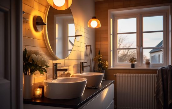 Pose Menuiserie Oise